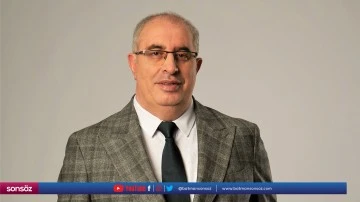 Ekonomiye 10 yılda 165 milyar TL katkı