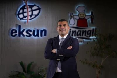 Eksun Gıda "D&uuml;nya Un G&uuml;n&uuml;"n&uuml; kutladı