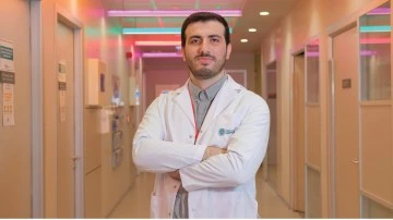 Elektronik sigara bağımlısı olabilirsiniz