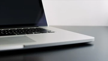 Elektronik Yabancı Dil Sınavı yapılacak