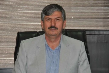 &ldquo;Elimizi taşın altına koymalıyız&rdquo;