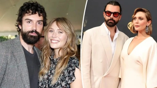 Elizabeth Olsen'den Evlilik İtirafı: "&Ccedil;ok Fazla Bağlanmayalım"