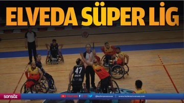 Elveda s&uuml;per lig 
