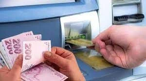 Emekli bayram ikramiyesi g&uuml;n&uuml; belli oldu!