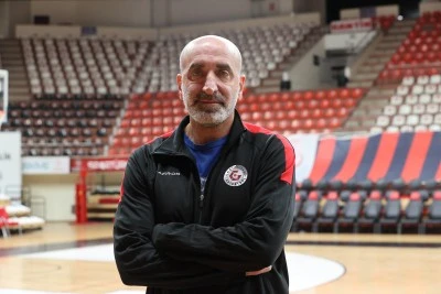 Emin adımlarla ilerliyor