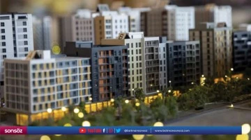 Emlakjet aralık ayı emlak verilerini yayımladı