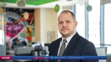 Emlakjet mart ayı emlak verilerini yayımladı