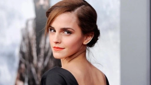 Emma Watson T&uuml;rkiye'ye Geliyor! İşte Detaylar