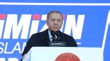 Emniyet ve Jandarma Teşkilatlarına Yeni Ara&ccedil;lar Tahsis Edildi