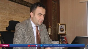 &ldquo;En kutsal g&ouml;rev annelerin&hellip;&rdquo;