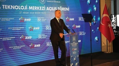 Enflasyondaki azalış devam ettik&ccedil;e faiz oranları konusunda Merkez Bankamız da aksiyon alacaktır