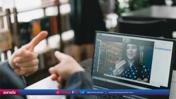 Engelli ailelerinin desteğe ihtiyacı var