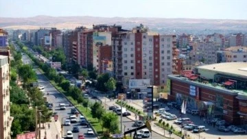 ENGELLİ GEN&Ccedil; KIZ, HDP&rsquo;DEN ADAY ADAYI