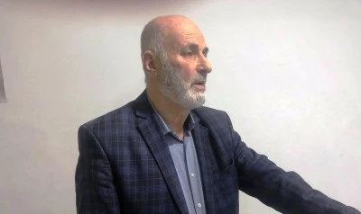&ldquo;Engelliler her g&uuml;n hatırlanmalı&rdquo;