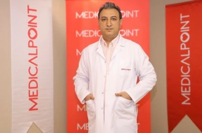 Erken tedavi edilmeyen sistit ciddi sağlık sorunlarına yol a&ccedil;abilir
