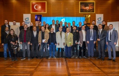 Erkılın&ccedil;: &ldquo;&Ouml;nce niyete bakıyoruz&rdquo;