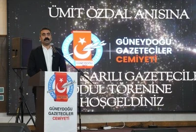 Eşbaşkan Hatun: Umarız barış s&uuml;reci onurlu bir şekilde sonu&ccedil;lanır