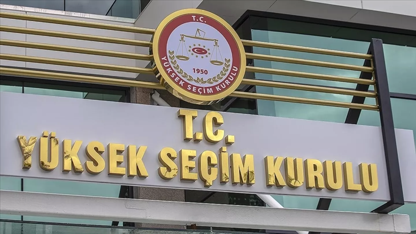 Eski bakan parti kurdu