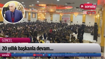 Esnaf Kefalet se&ccedil;ime gitti