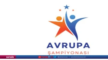Euro 2024 Ma&ccedil;ları