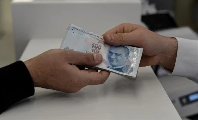 Evde Bakım Yardımı aylık 10 bin 125 liraya y&uuml;kseltildi