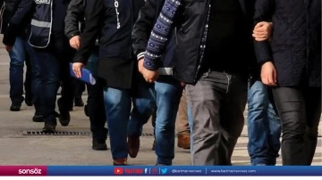 Evinde cesedi bulunan kişinin katil zanlısı oğlu tutuklandı