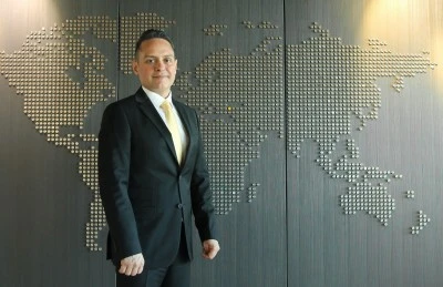 EY-P, Elektrikli Ara&ccedil; Ekosistemi ve D&ouml;n&uuml;ş&uuml;m&uuml; Analiz serisinin ilkini yayımladı