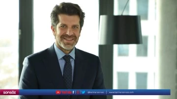 EY Work Reimagined 2023 Araştırması'nın sonu&ccedil;ları a&ccedil;ıklandı