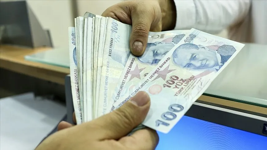 EYT'lilerin bayram ikramiyeleri 9 Mayıs'ta &ouml;denecek