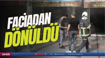 Faciadan d&ouml;n&uuml;ld&uuml;