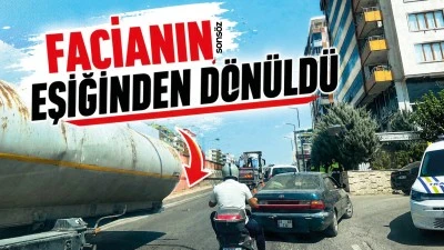 Facianın eşiğinden d&ouml;n&uuml;ld&uuml;
