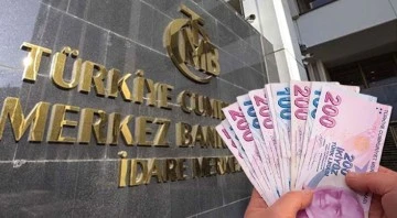 Faiz kararı a&ccedil;ıklandı