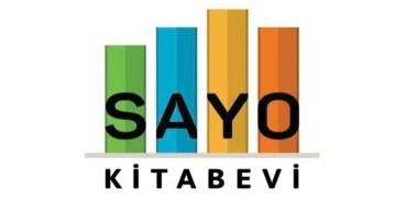 Sayo Kitabevi ile Sizlerle