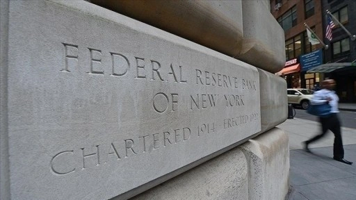 Fed Tutanağından Faiz İndirimi A&ccedil;ıklamaları