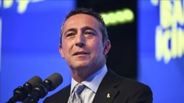 Fenerbah&ccedil;e ve G&ouml;ztepe Disiplin Cezaları Aldı