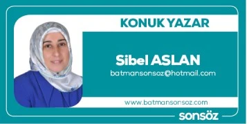 Fenerini kır ki aydınlansın d&uuml;nya