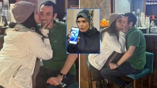 Feyza Civelek, Aşk Acısı &Ccedil;ekiyor