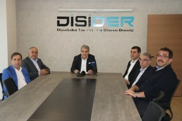 Filistin'e y&ouml;nelik saldırılarını kınadı