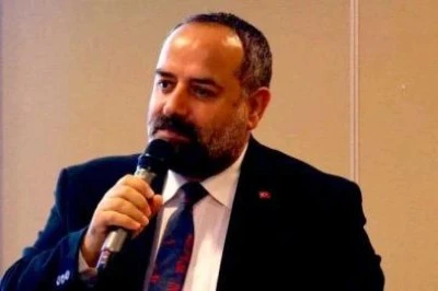 Filistin ve Gazze mesajı, &ldquo;Sessiz kalmak zulme ortak olmaktır&rdquo;