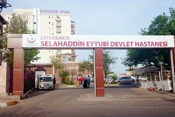 Filtre malzeme alınacak