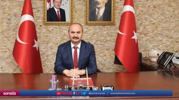 Final ekiplerine validen destek