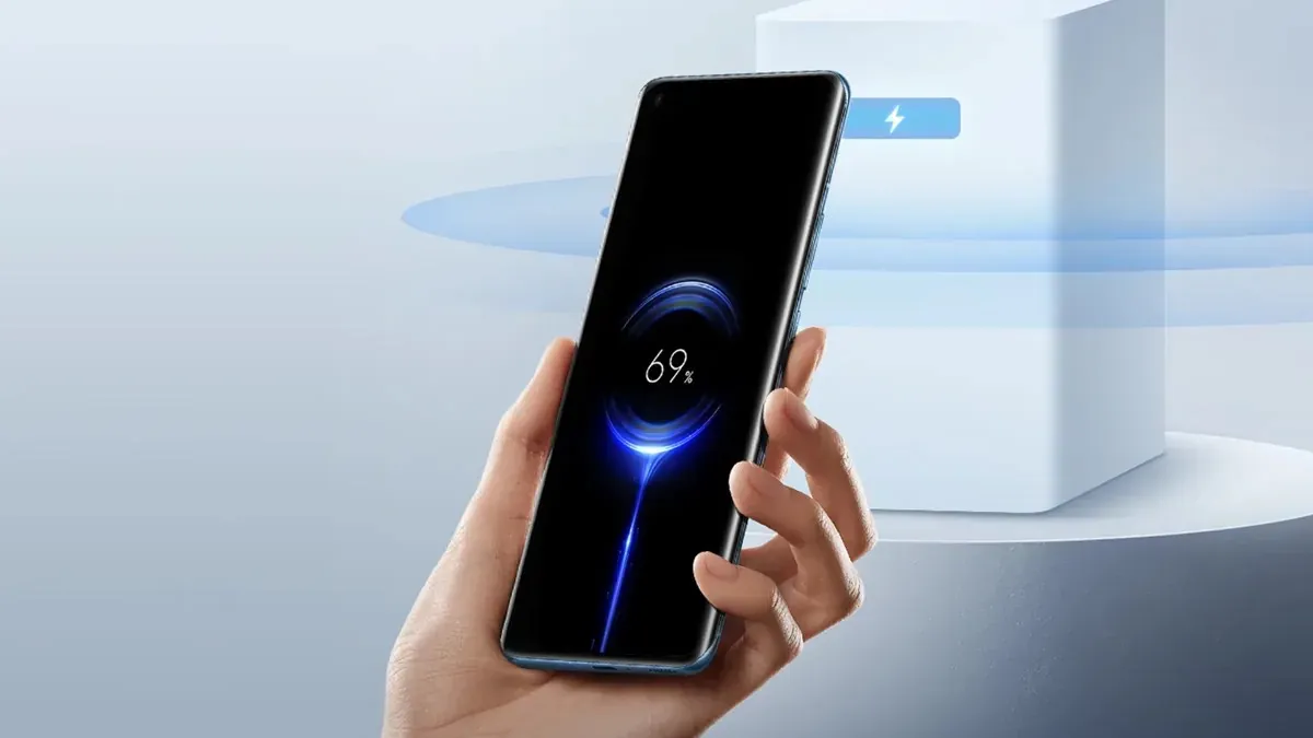Fiş takma d&ouml;nemi bitiyor! Samsung&rsquo;tan &ccedil;ığır a&ccedil;an hamle