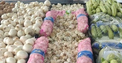 Fiyatı 220 liraya kadar d&uuml;şt&uuml;