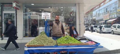 Fiyatlar d&uuml;şt&uuml;, talep arttı