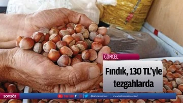 Fiyatlar g&uuml;nl&uuml;k değişiyor