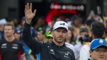 Fransız S&uuml;r&uuml;c&uuml; İstanbul FC'nin &Uuml;&ccedil;&uuml;nc&uuml; Ortağı Oldu