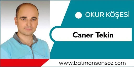 Fuar &ccedil;ilesi