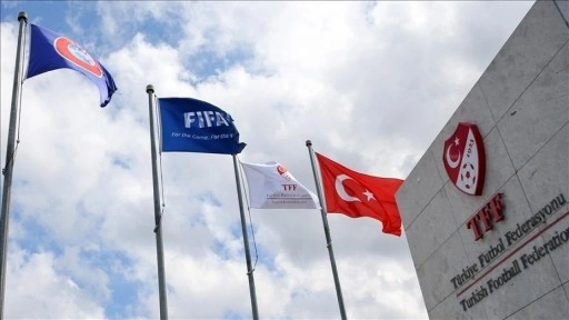 Futbol Kul&uuml;plerine Para Cezaları ve Ceza İndirimleri