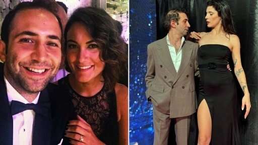 Galata Filminin Başrol&uuml;nde Yer Alan Sarp Bozkurt'un Cesur Sahneleri Krize Neden Oldu