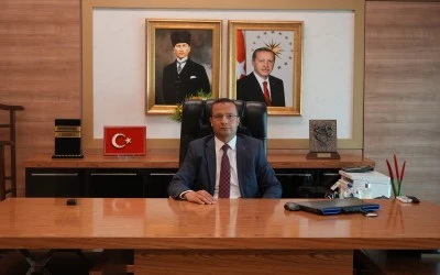 Galatasaraylı eski futbolcular, Cizreli gen&ccedil;lerle dostluk ma&ccedil;ına &ccedil;ıkacak